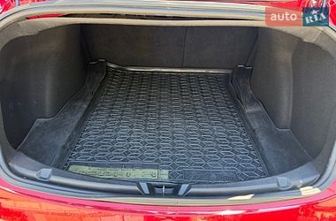 Седан Tesla Model 3 2018 в Одессе