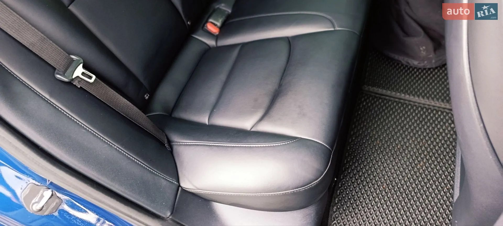 2022 Tesla Model 3 - мініатюра 24