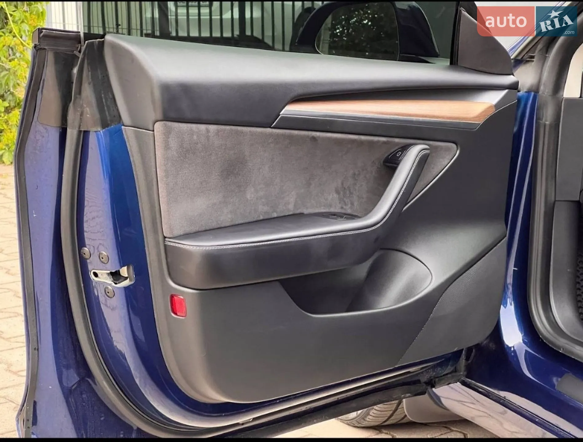 2022 Tesla Model 3 - мініатюра 34