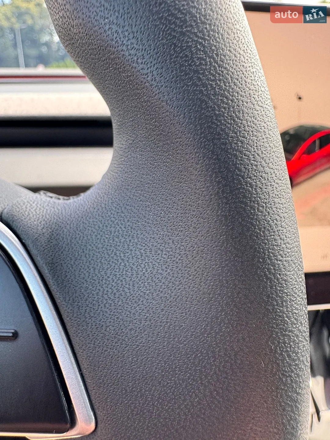 2024 Tesla Model 3 - мініатюра 13