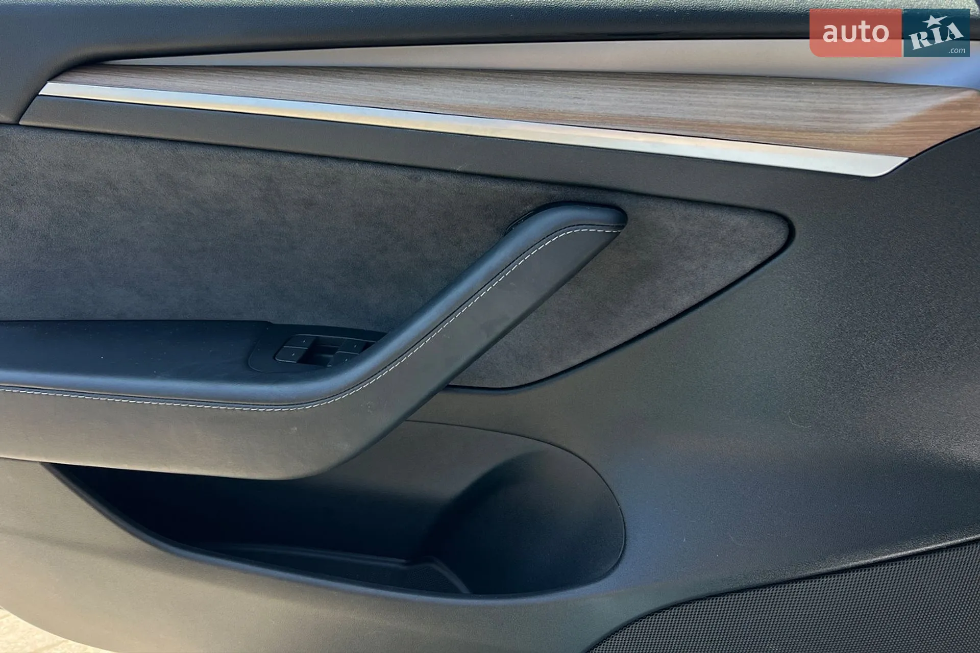 2023 Tesla Model 3 - мініатюра 18