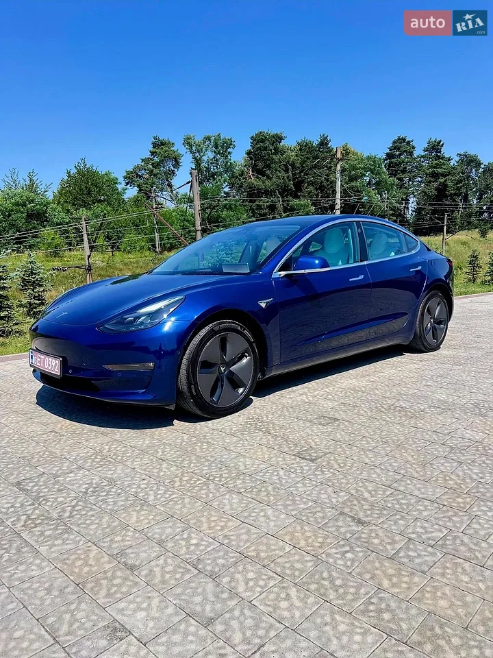 2019 Acura ILX - мініатюра 27