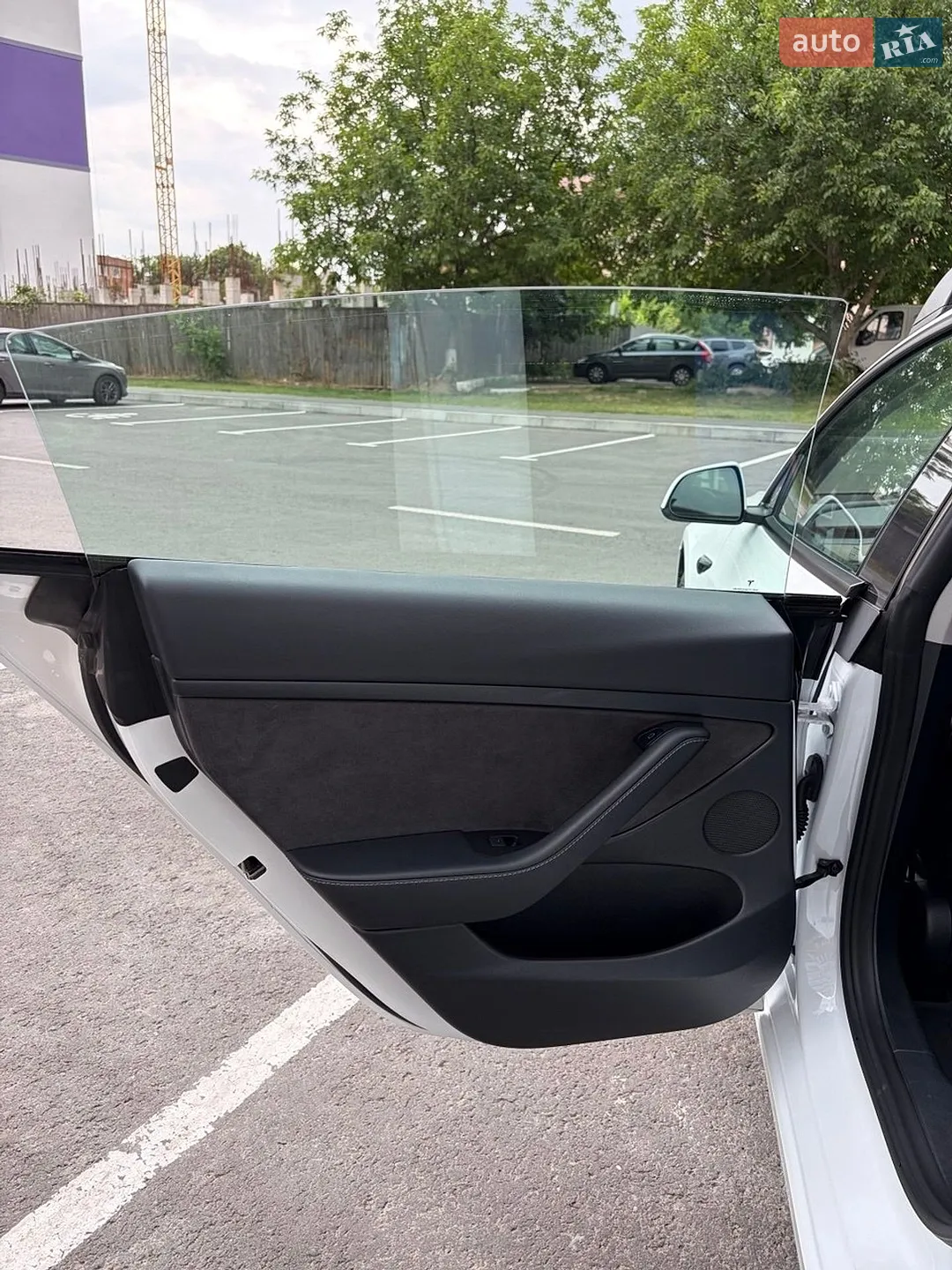 2022 Tesla Model 3 - мініатюра 8