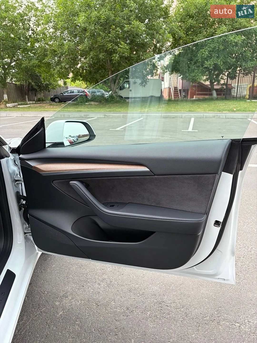 2022 Tesla Model 3 - мініатюра 12