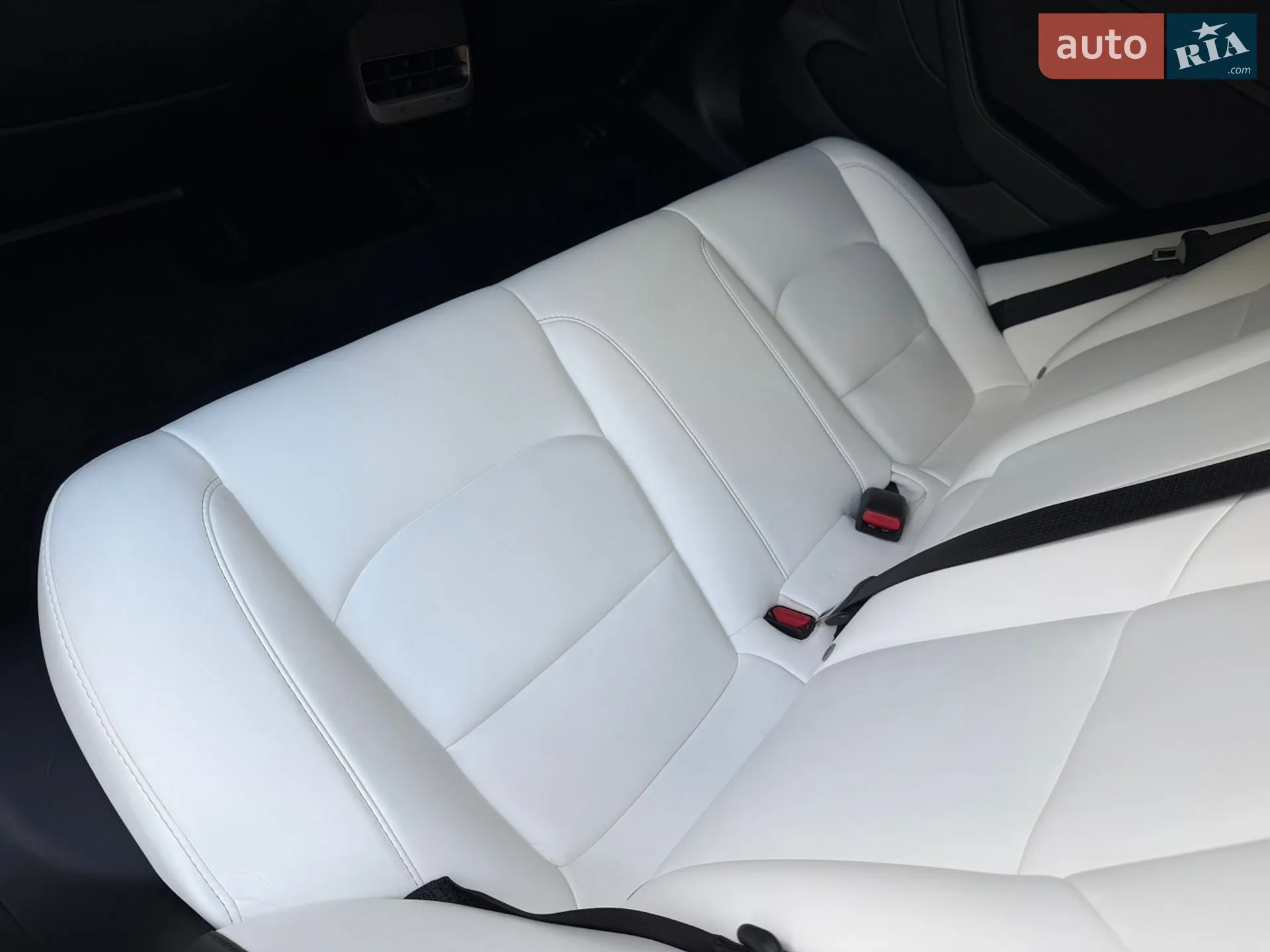 2022 Tesla Model 3 - мініатюра 15