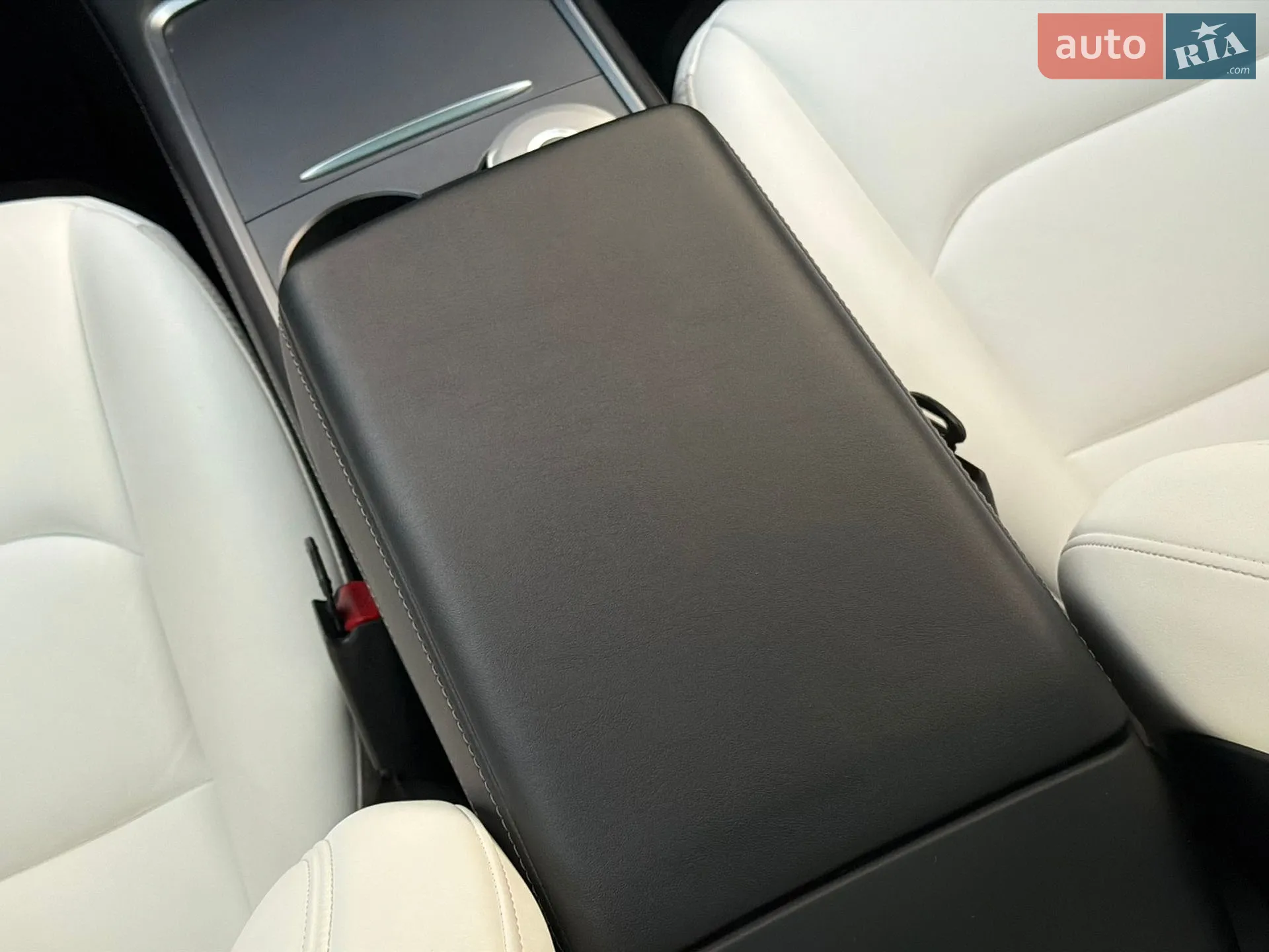2022 Tesla Model 3 - мініатюра 18