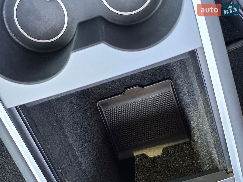 Седан Tesla Model 3 2022 в Харькове фото 23 Седан Tesla Model 3 2022 в Харькове