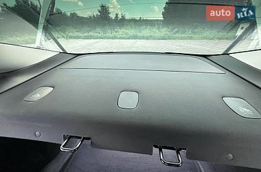 Седан Tesla Model 3 2020 в Житомире фото 26 Седан Tesla Model 3 2020 в Житомире