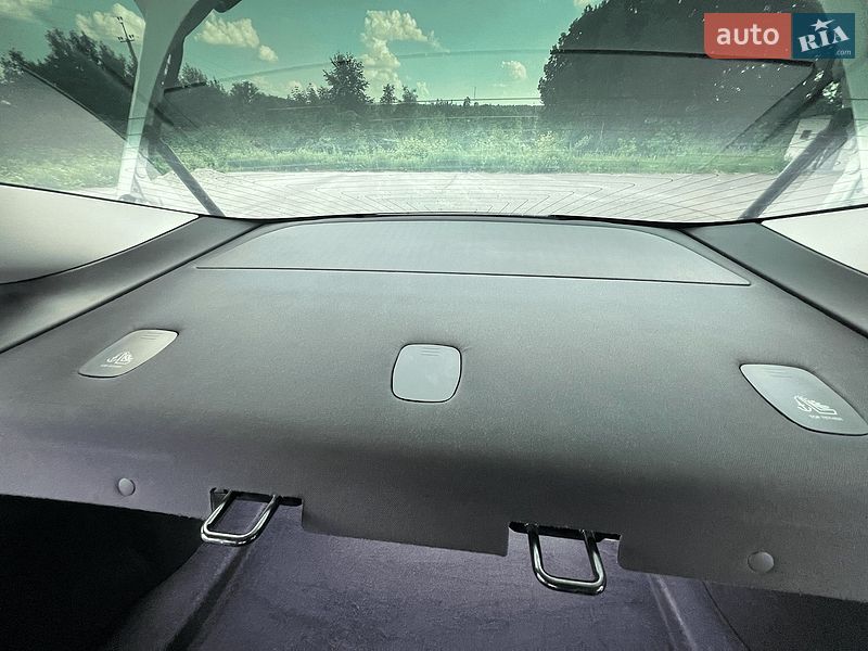 Седан Tesla Model 3 2020 в Житомире фото 26 Седан Tesla Model 3 2020 в Житомире