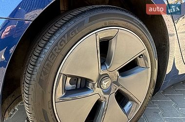 Седан Tesla Model 3 2023 в Одессе фото 34 Седан Tesla Model 3 2023 в Одессе