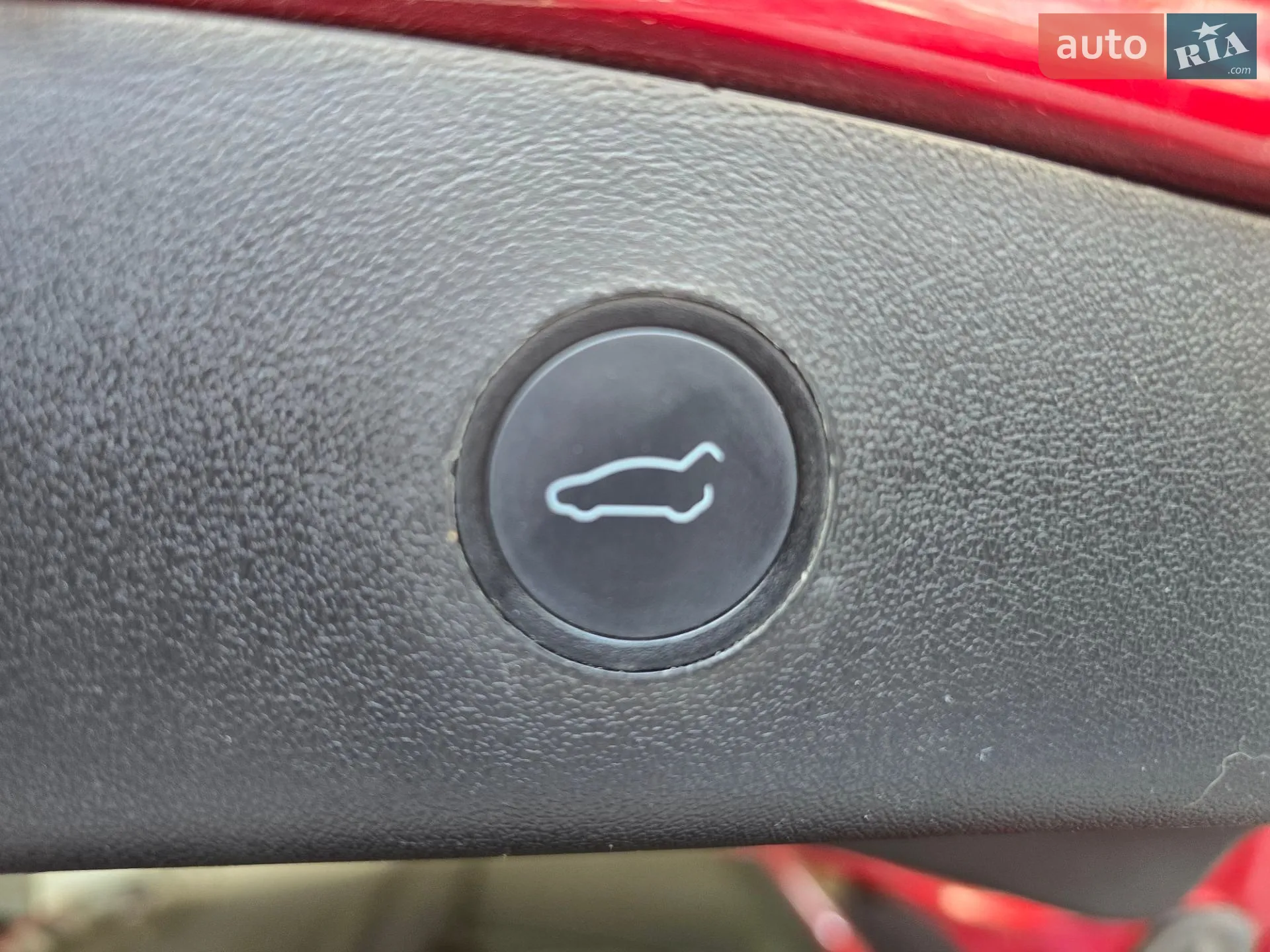 2021 Tesla Model 3 - мініатюра 8