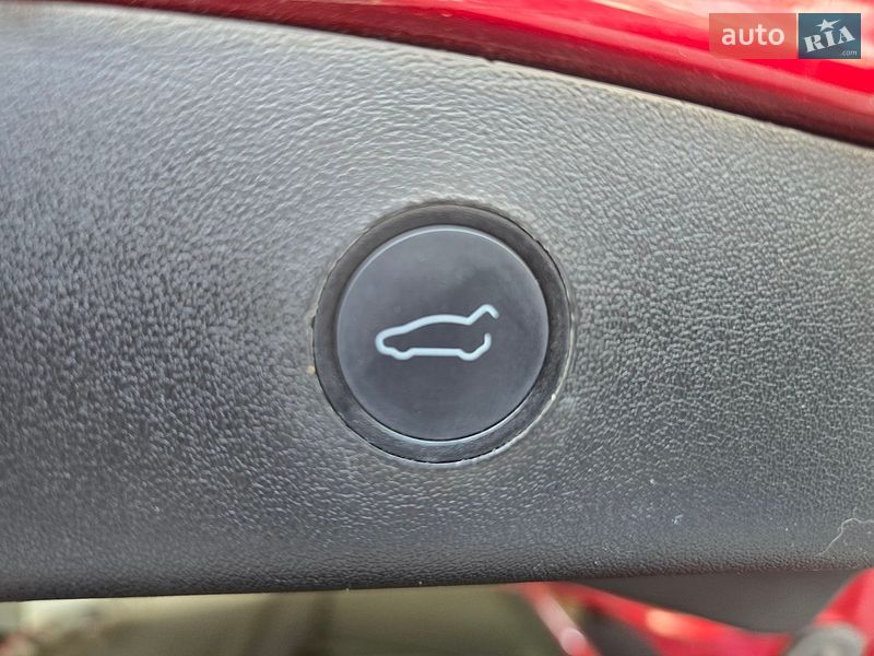 Седан Tesla Model 3 2021 в Києві фото 8 Седан Tesla Model 3 2021 в Києві