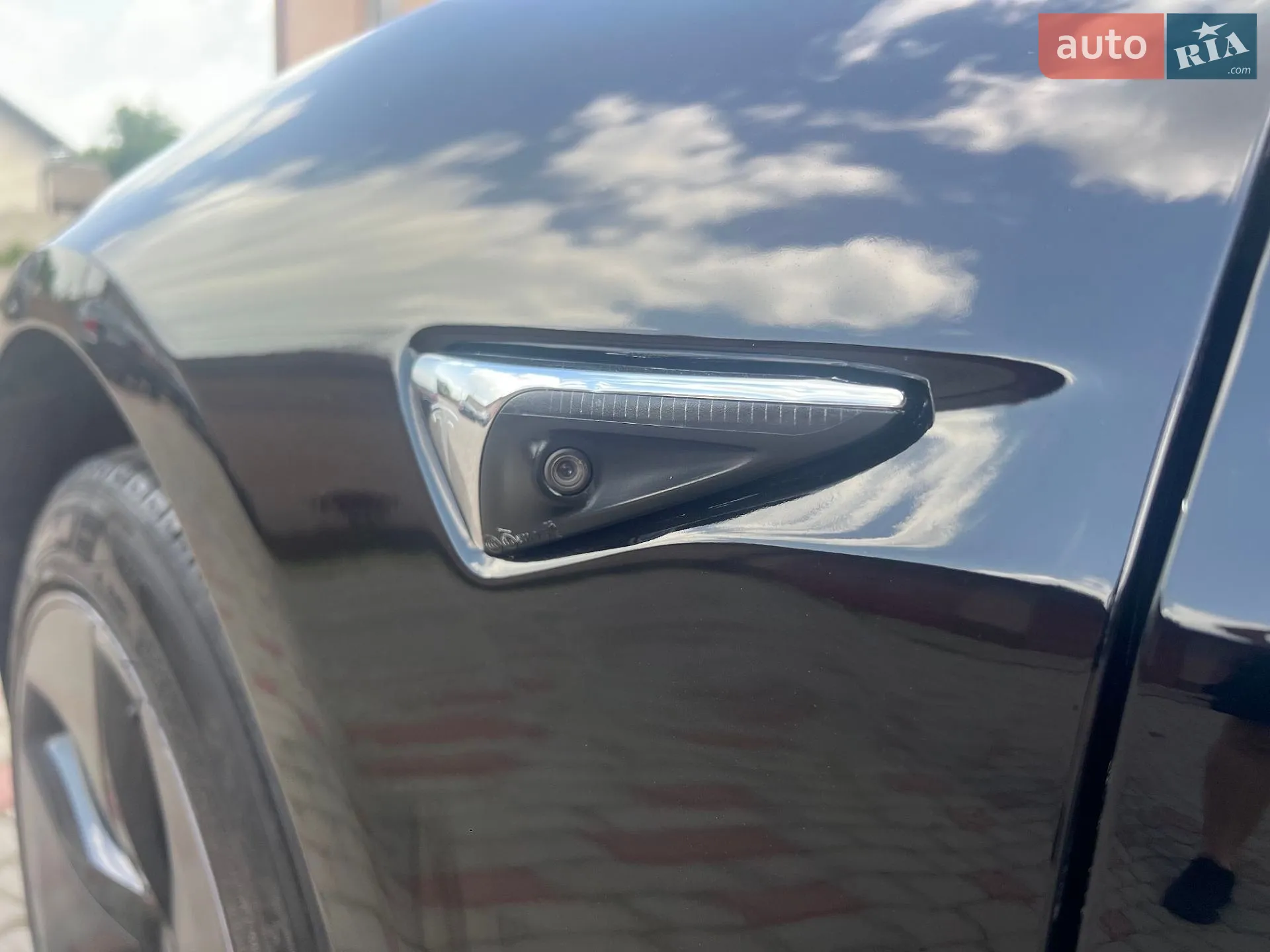 2018 Tesla Model 3 - мініатюра 26