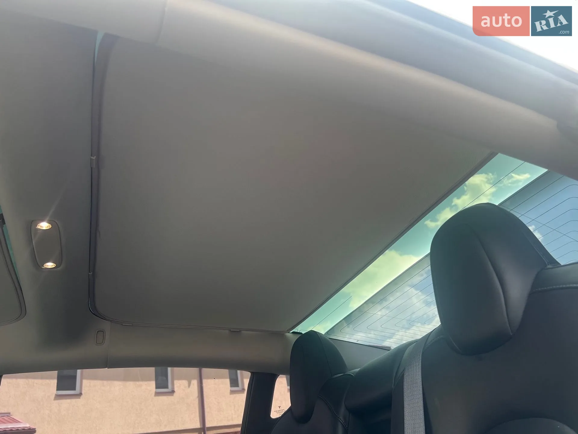 2018 Tesla Model 3 - мініатюра 34