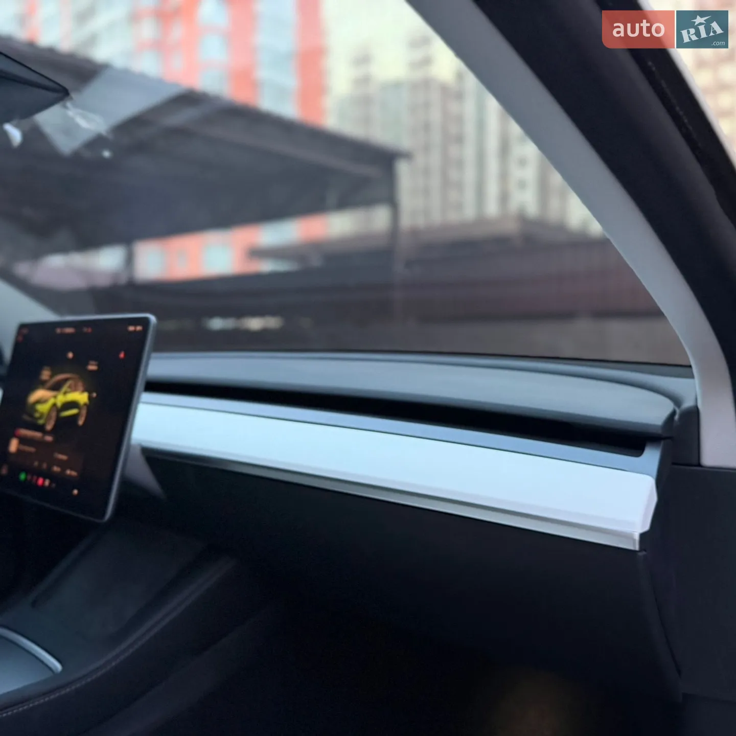 2022 Tesla Model 3 - мініатюра 37