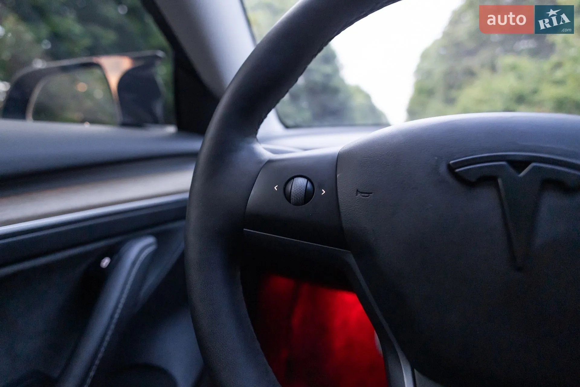 2023 Tesla Model 3 - мініатюра 36