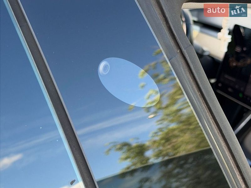Седан Tesla Model 3 2018 в Кривому Розі
