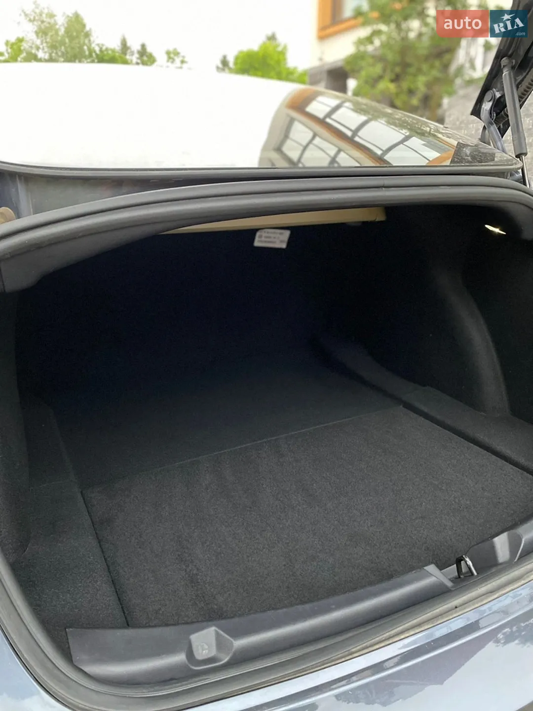 2022 Tesla Model 3 - мініатюра 19