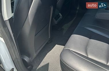 Седан Tesla Model 3 2022 в Днепре