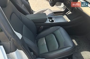 Седан Tesla Model 3 2022 в Днепре
