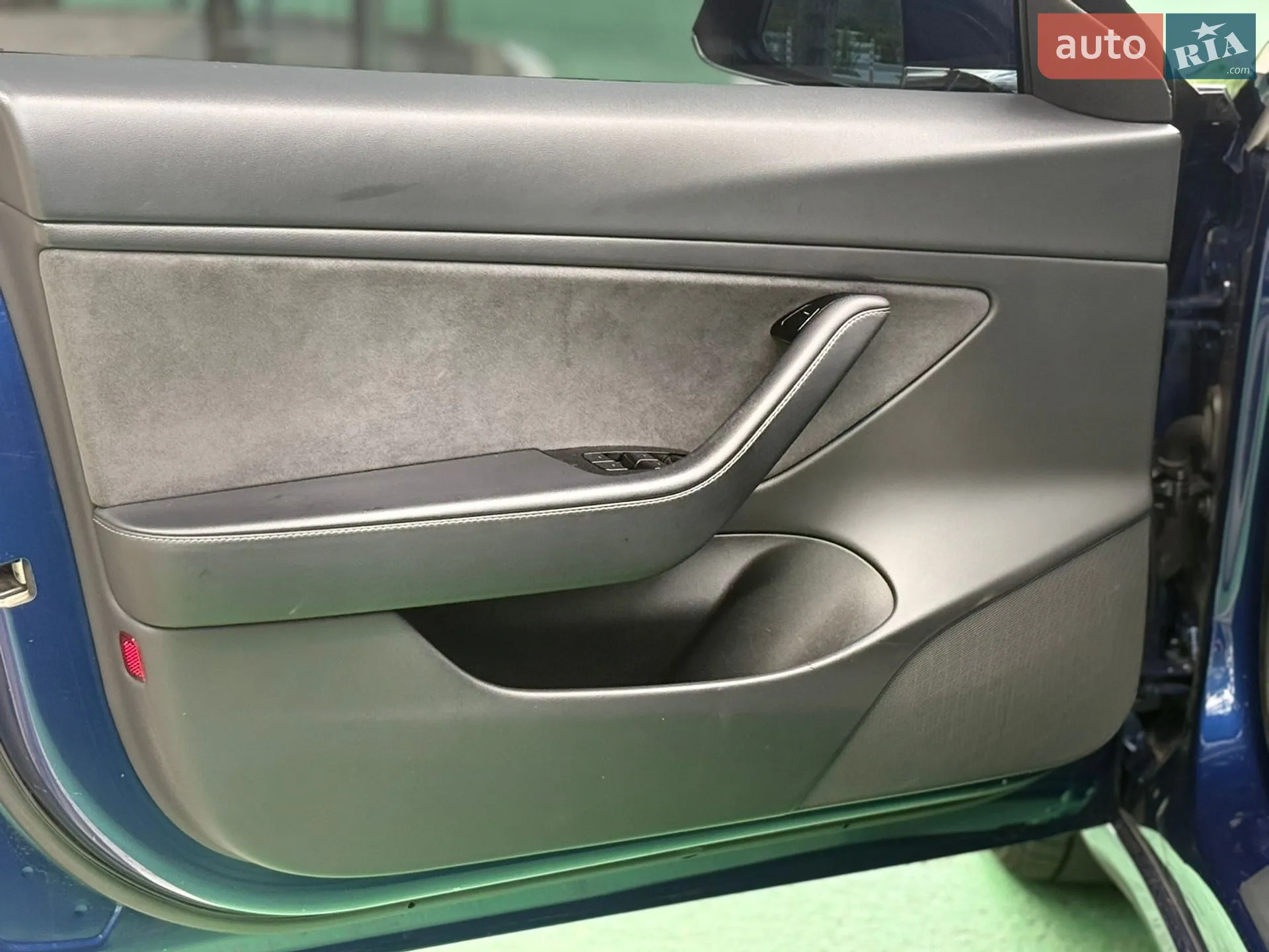 2020 Tesla Model 3 - мініатюра 24