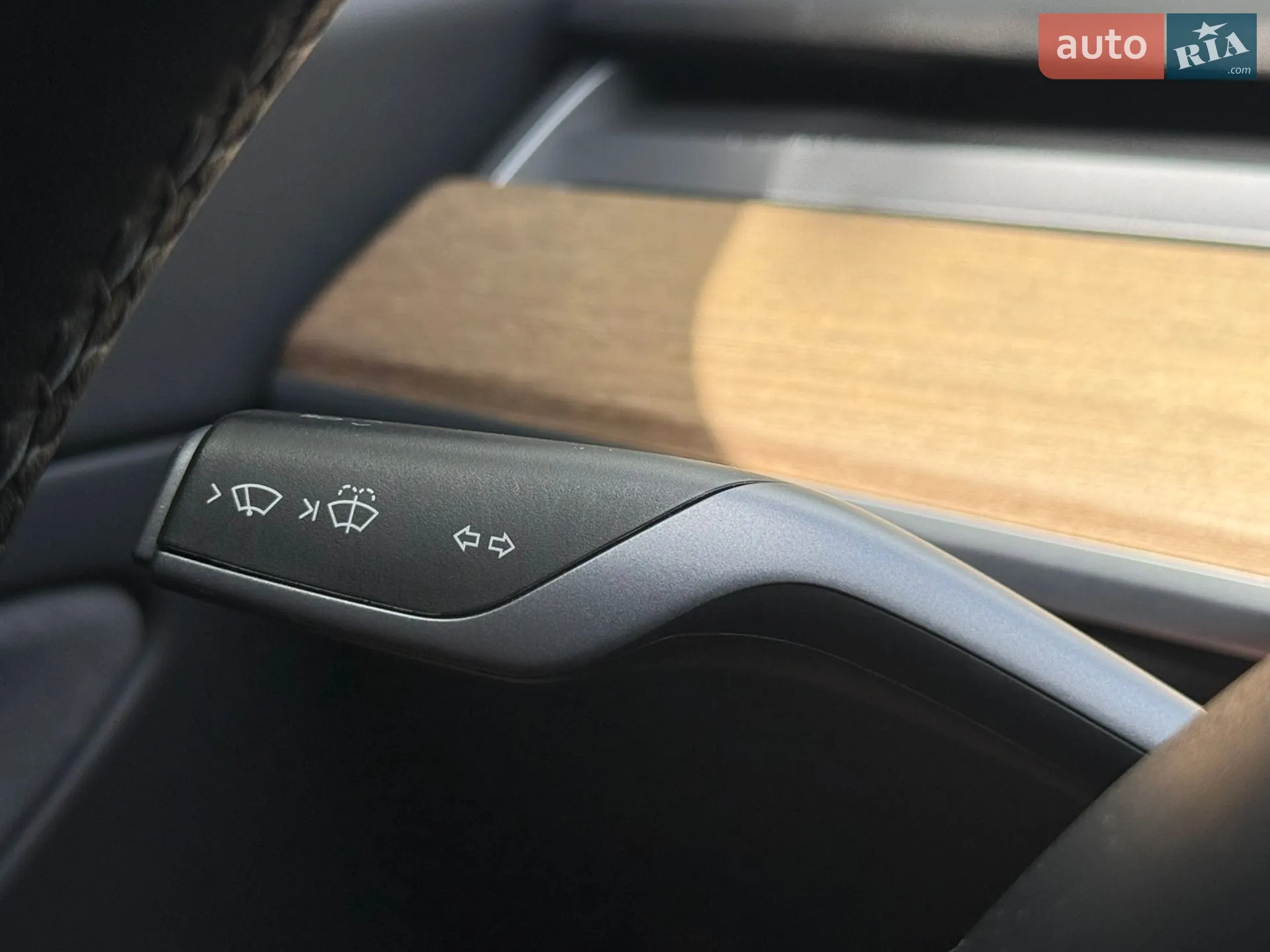 2020 Tesla Model 3 - мініатюра 55