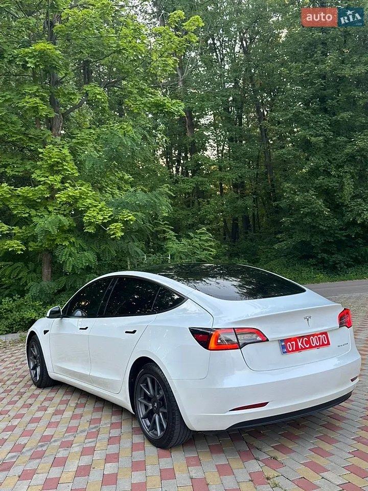 2018 Mercedes-Benz E-klasse - мініатюра 42