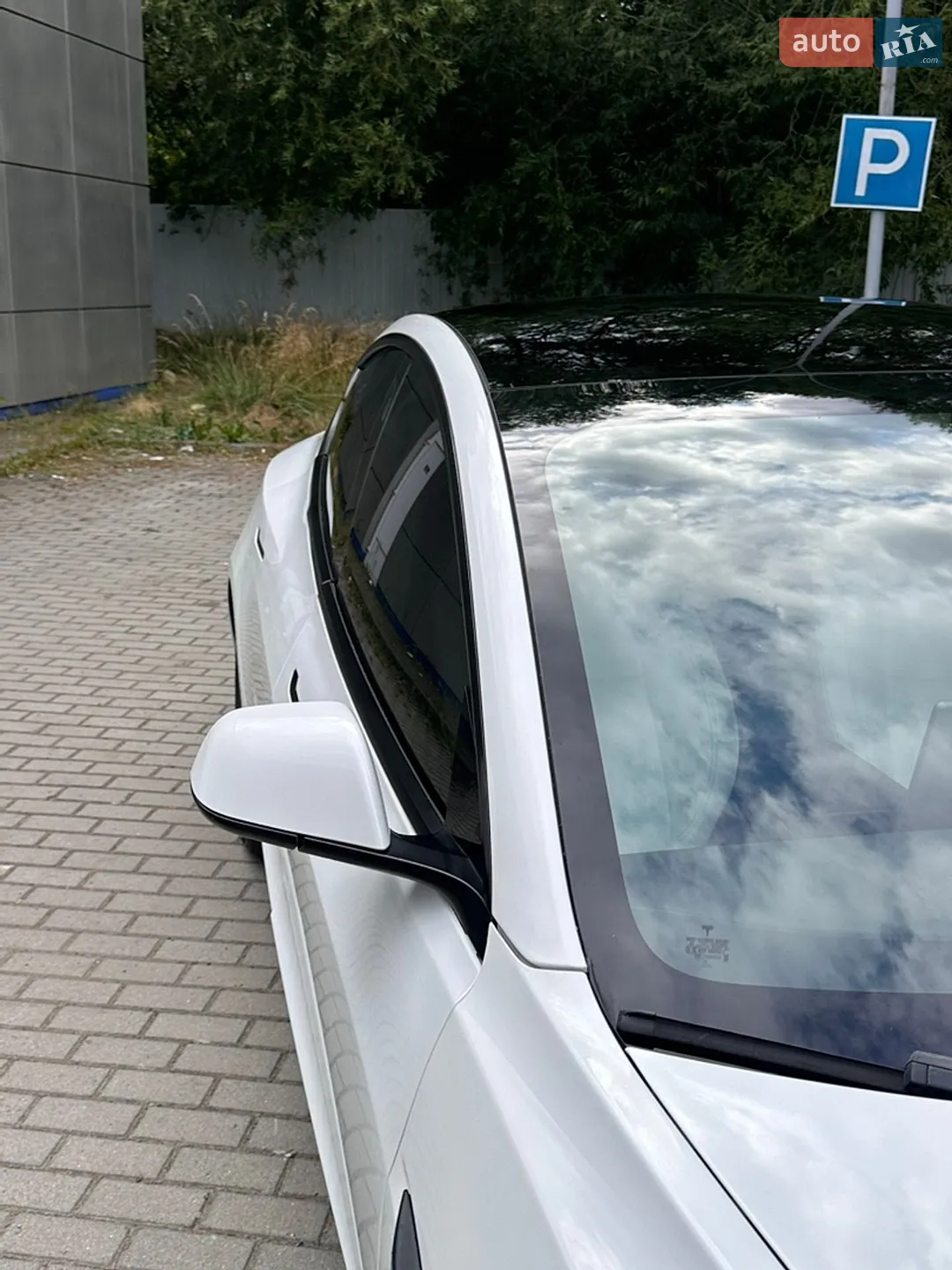 2022 Tesla Model 3 - мініатюра 36