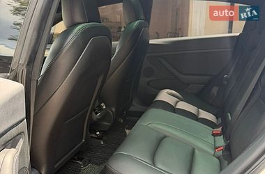 Седан Tesla Model 3 2023 в Одессе фото 5 Седан Tesla Model 3 2023 в Одессе