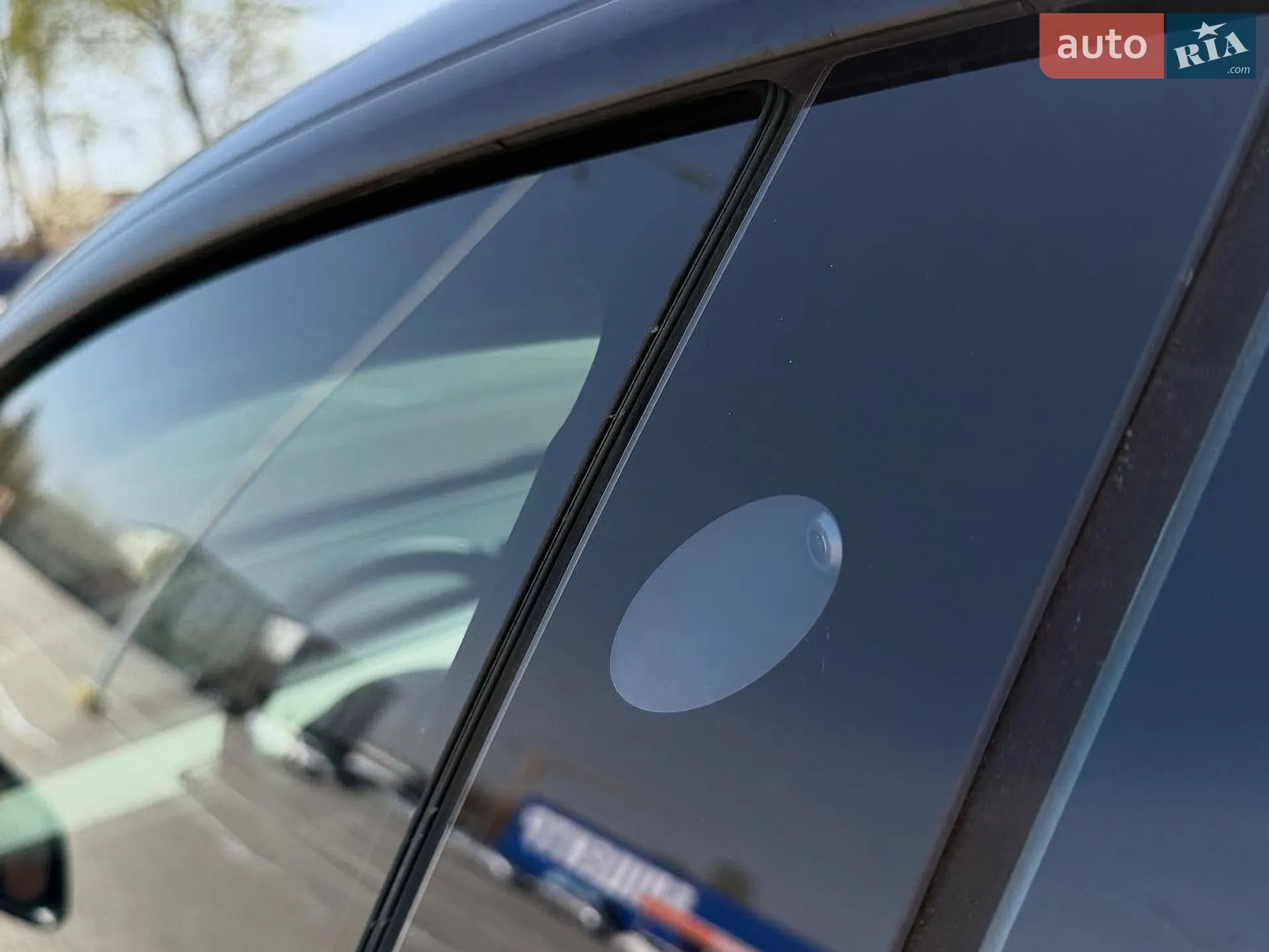 2023 Tesla Model 3 - мініатюра 8