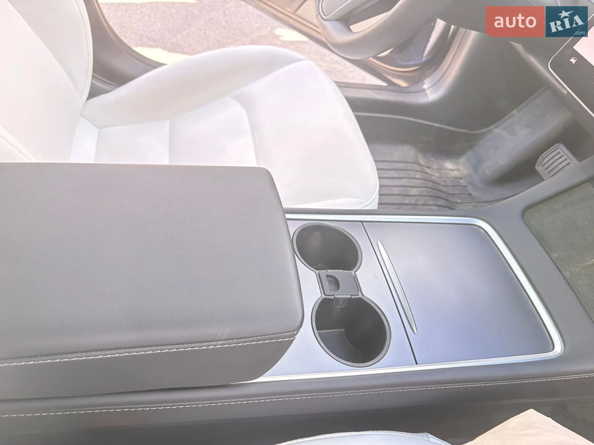 2023 Tesla Model 3 - мініатюра 20