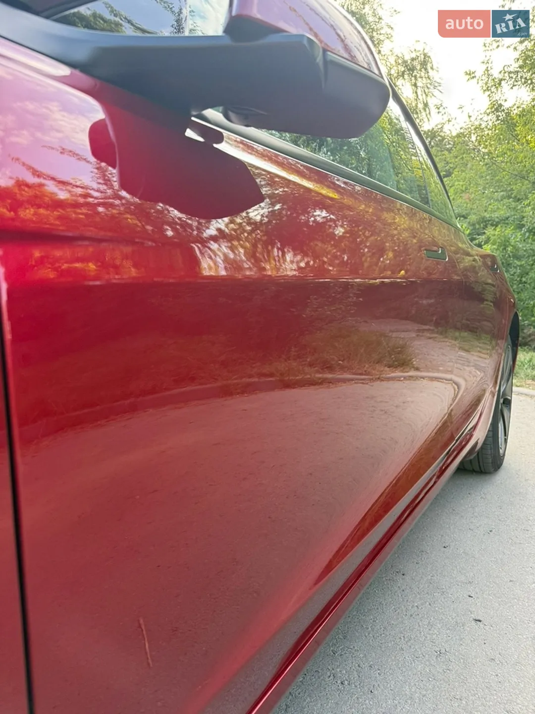 2024 Tesla Model 3 - мініатюра 15