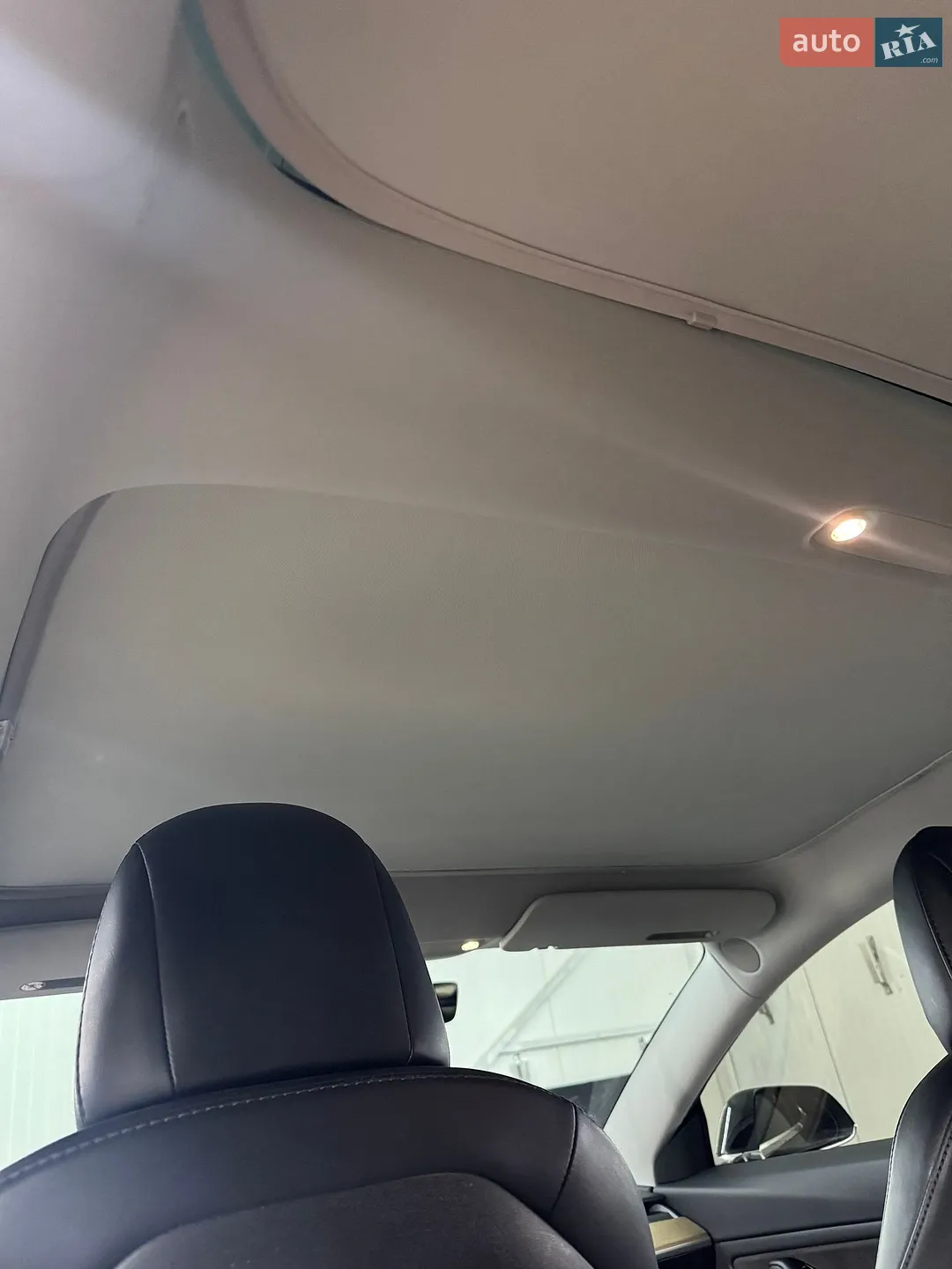 2019 Tesla Model 3 - мініатюра 14