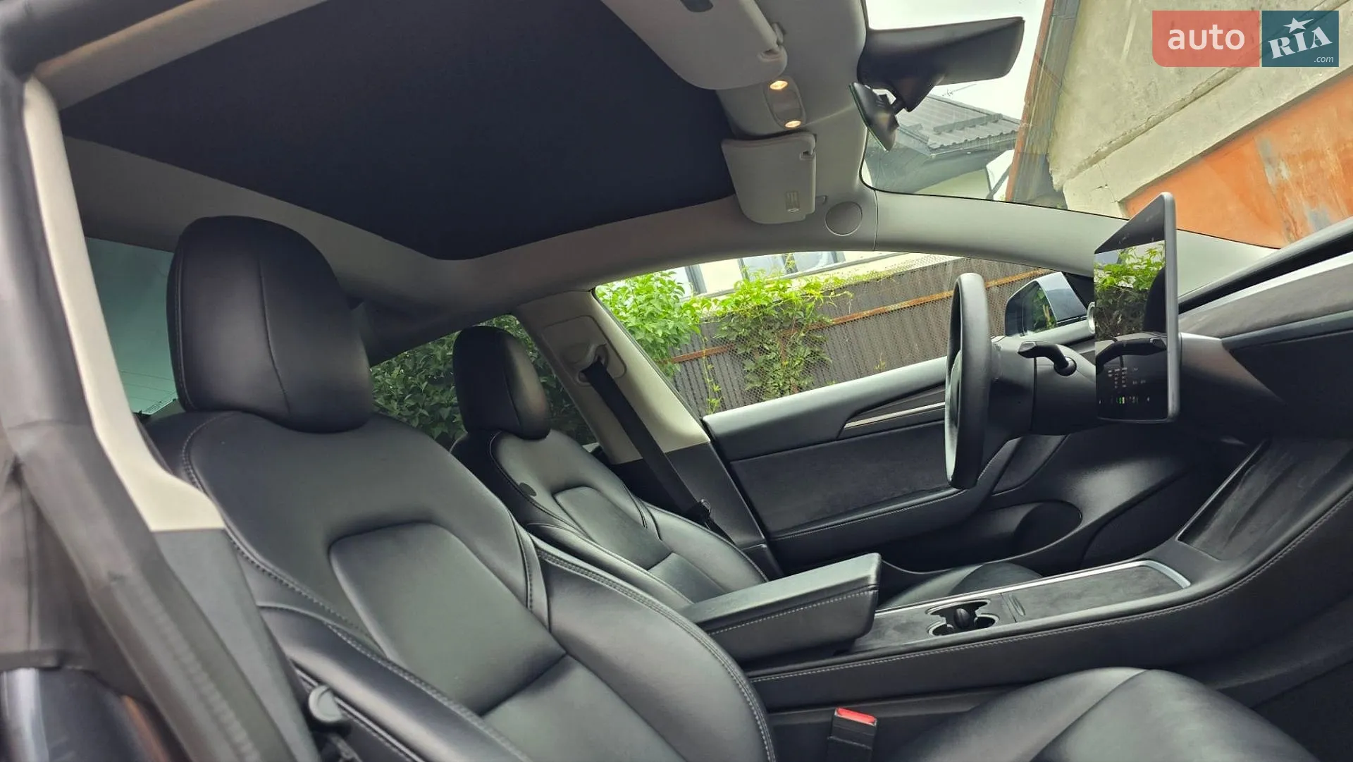 2022 Tesla Model 3 - мініатюра 5