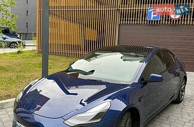 tesla model-3 2022 в Львов от про продавца Володимир tesla model-3 2022 в Львов от профессионального продавца Володимир