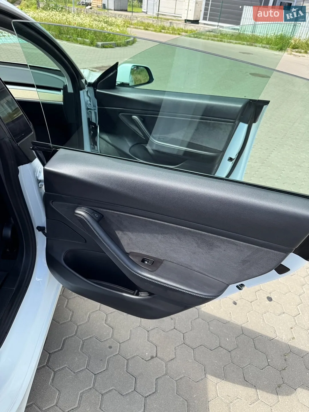 2021 Tesla Model 3 - мініатюра 18
