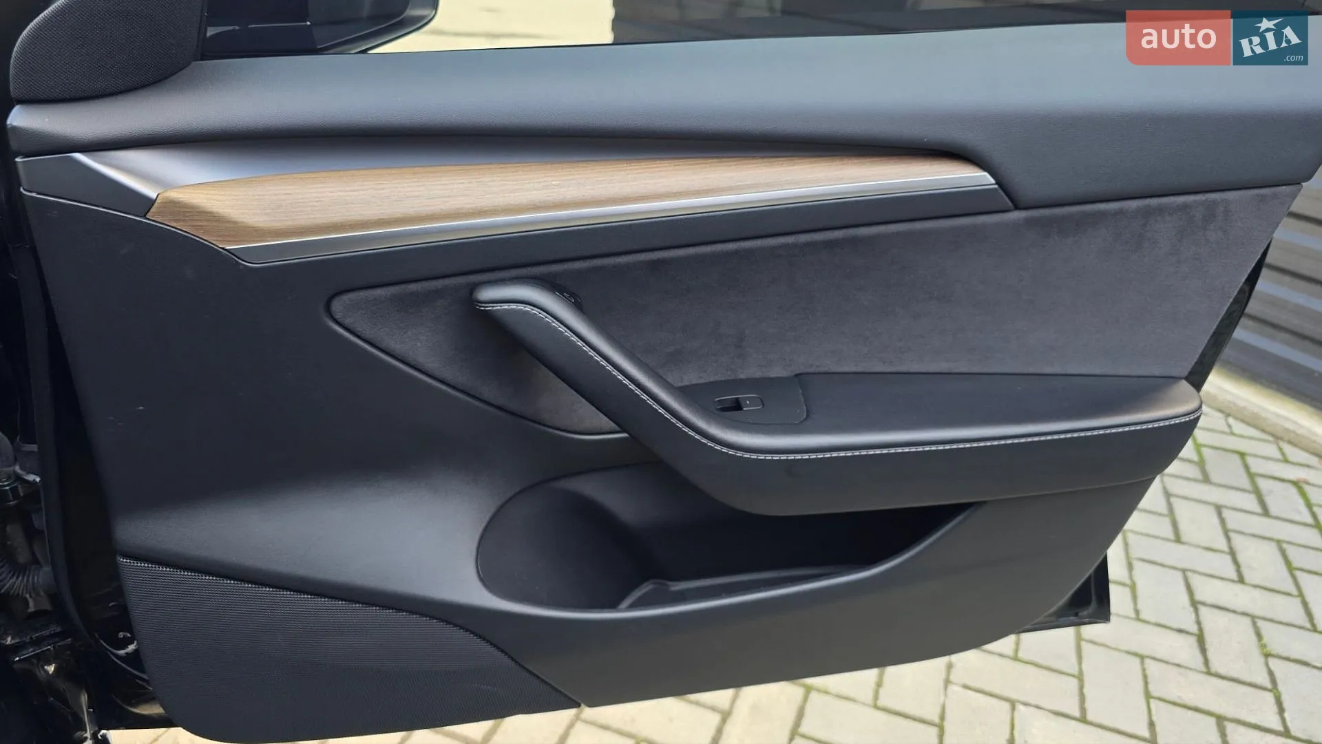 2020 Tesla Model 3 - мініатюра 25