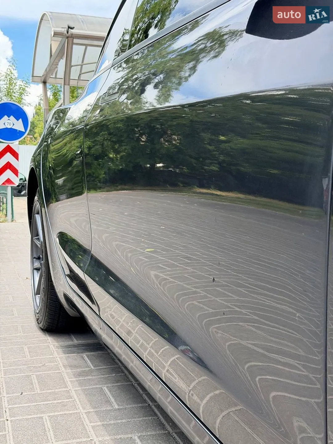 2022 Tesla Model 3 - мініатюра 7
