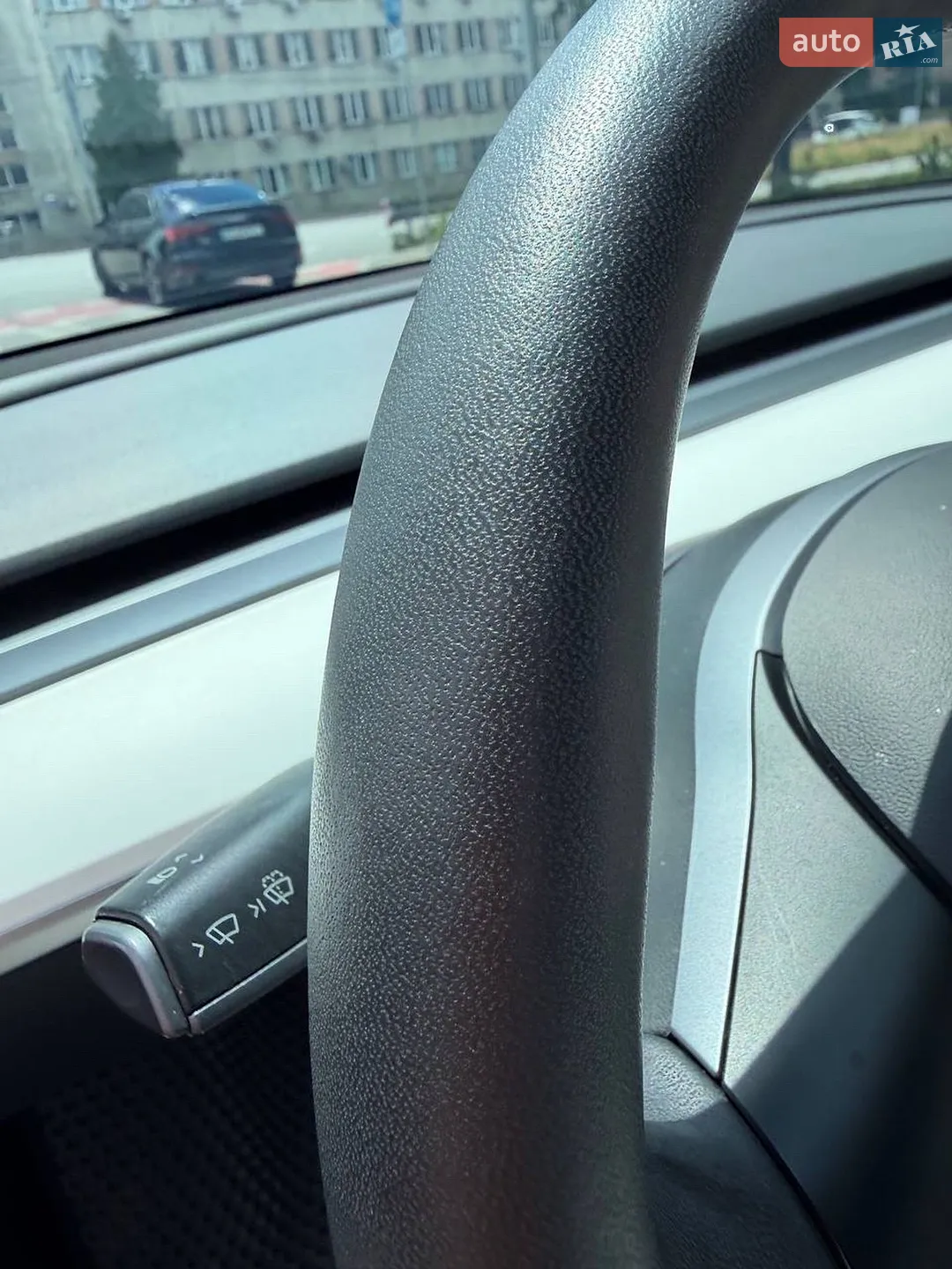 2022 Tesla Model 3 - мініатюра 17