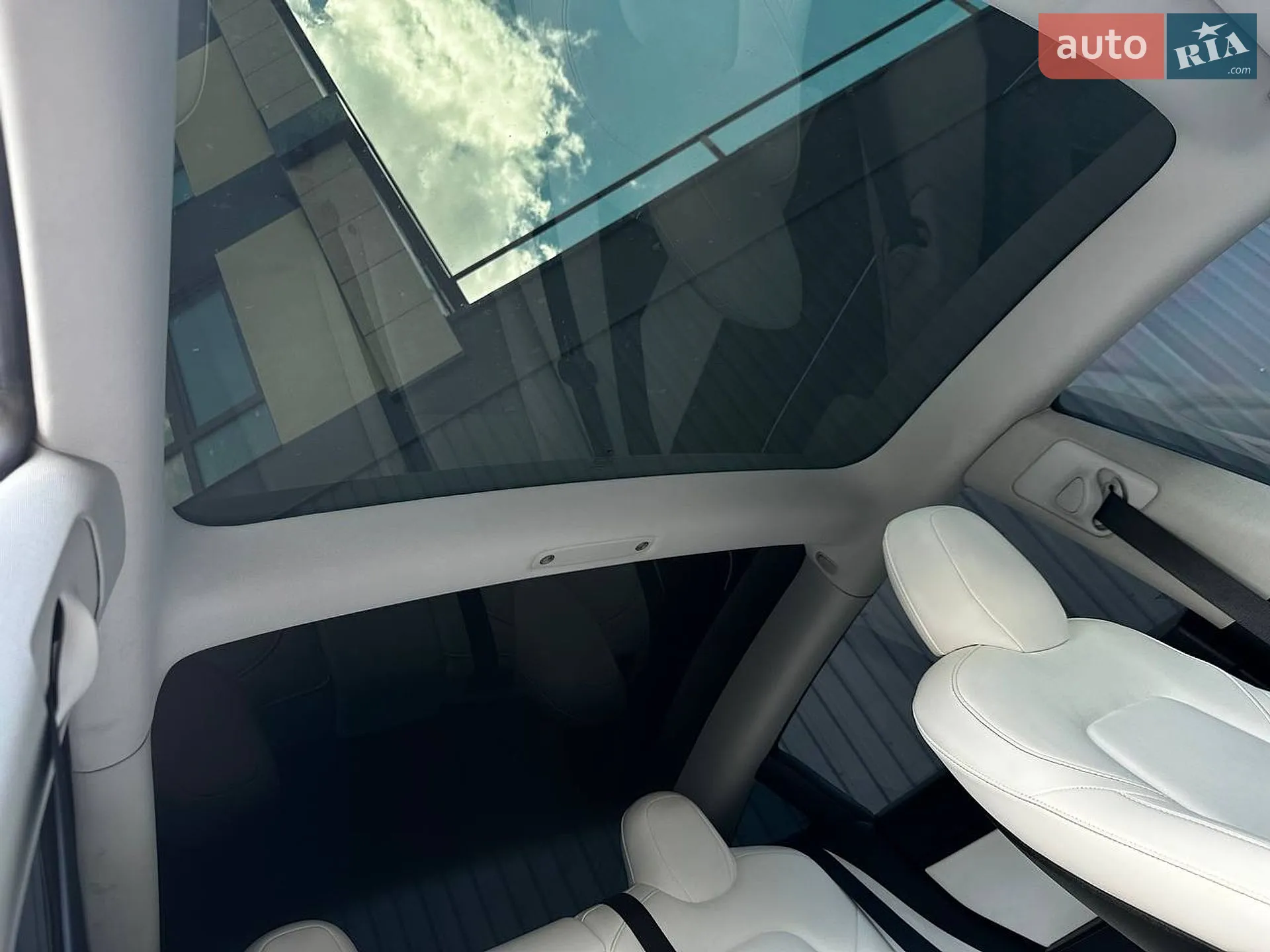 2018 Tesla Model 3 - мініатюра 18