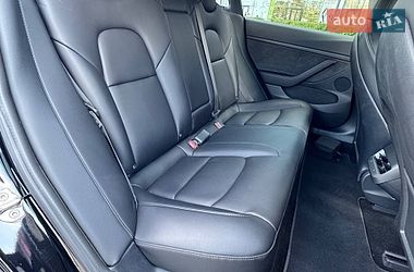 Седан Tesla Model 3 2022 в Киеве фото 10 Седан Tesla Model 3 2022 в Киеве