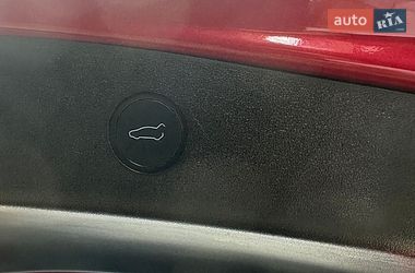 Седан Tesla Model 3 2021 в Одессе