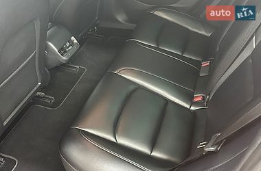 Седан Tesla Model 3 2021 в Одессе