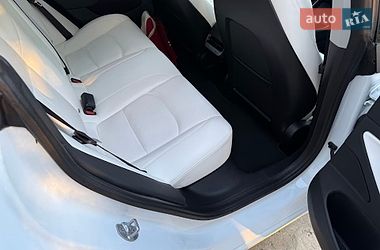 Седан Tesla Model 3 2020 в Ковеле фото 26 Седан Tesla Model 3 2020 в Ковеле