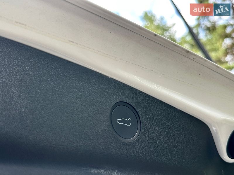 Седан Tesla Model 3 2022 в Броварах фото 20 Седан Tesla Model 3 2022 в Броварах