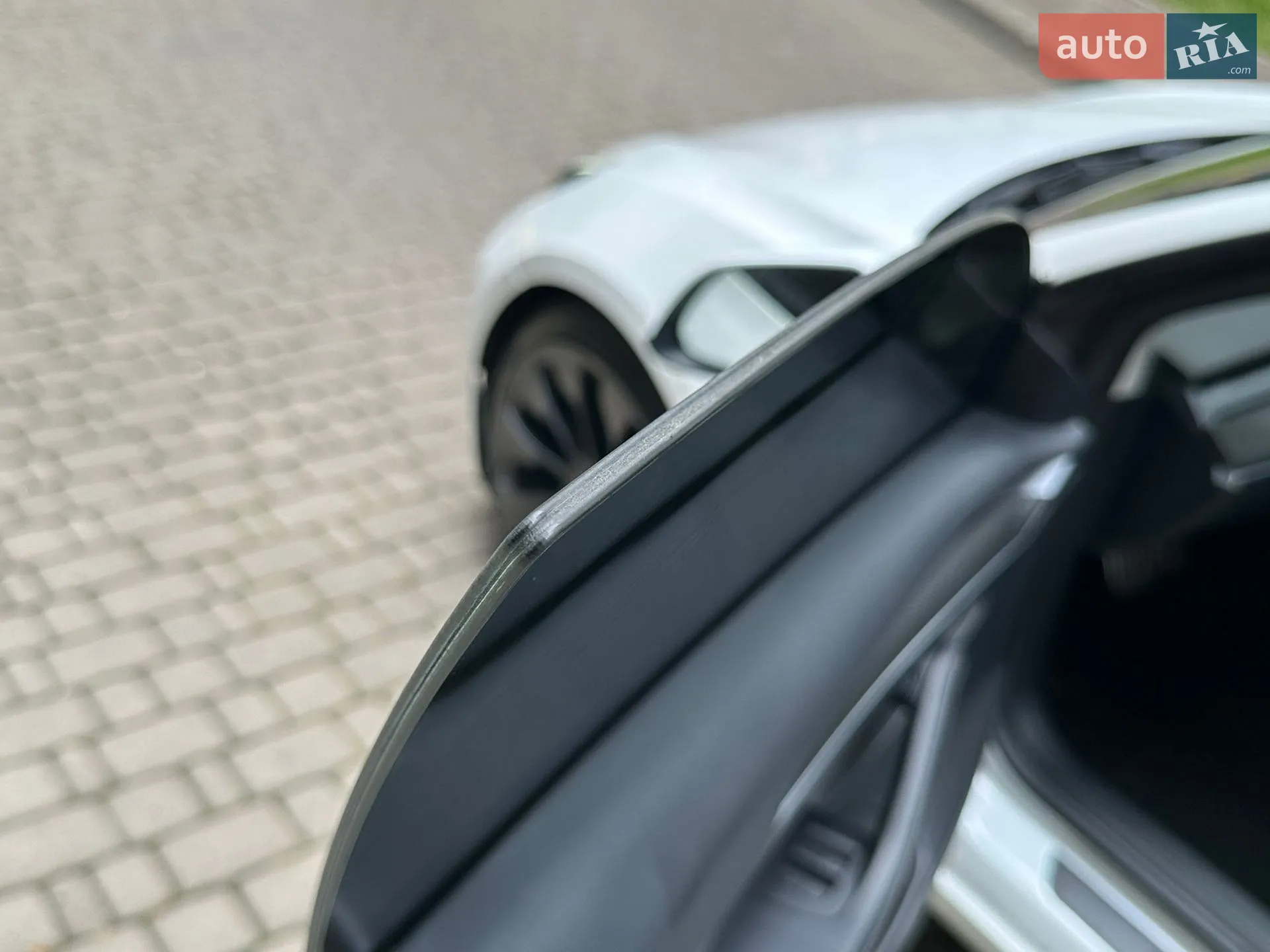 2022 Tesla Model 3 - мініатюра 29