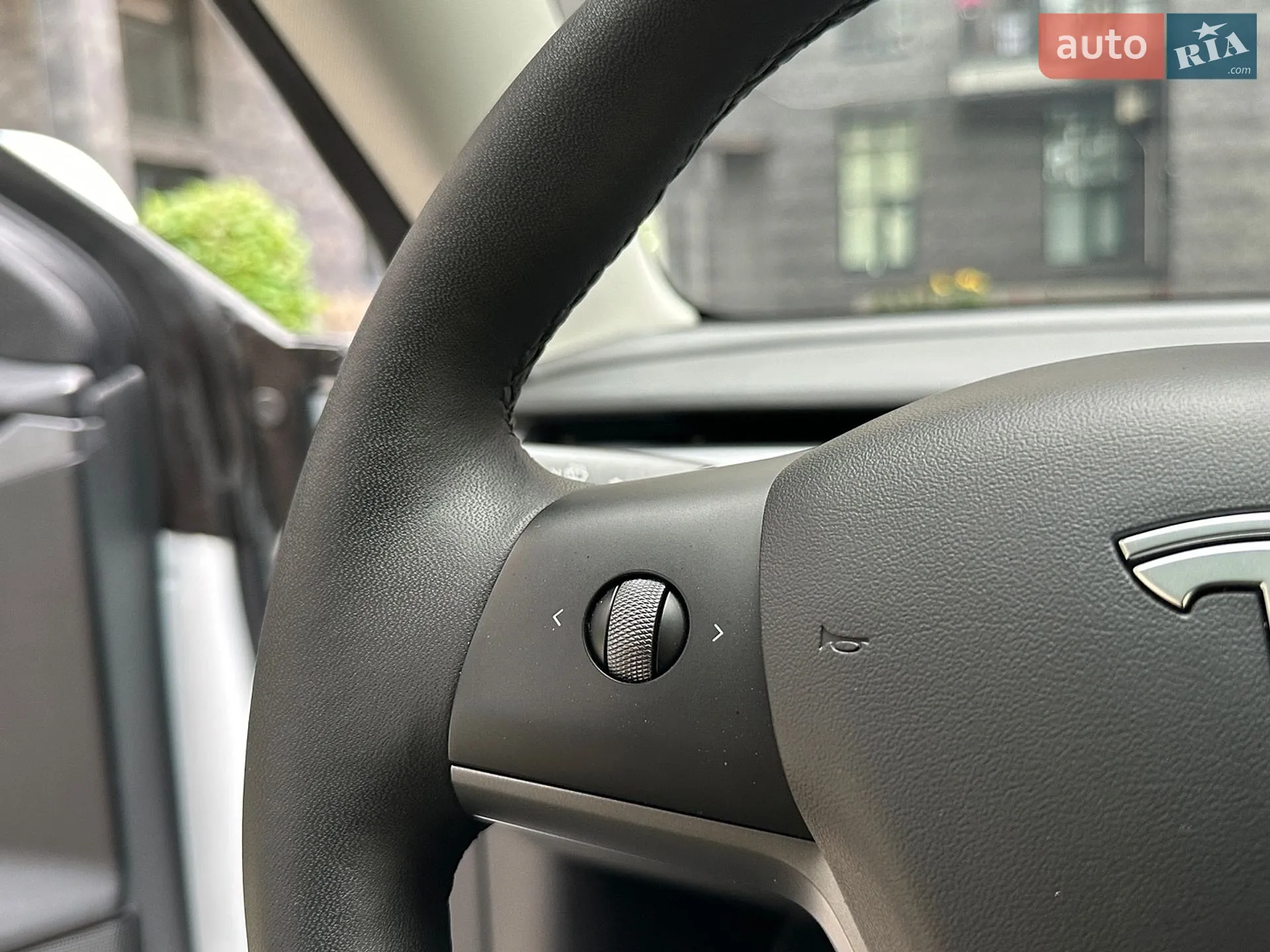 2022 Tesla Model 3 - мініатюра 34