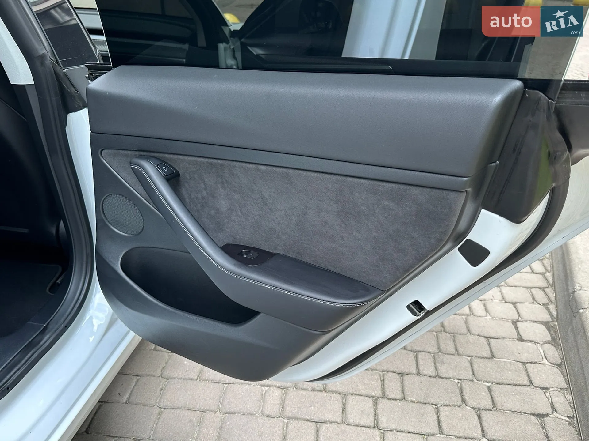 2022 Tesla Model 3 - мініатюра 45