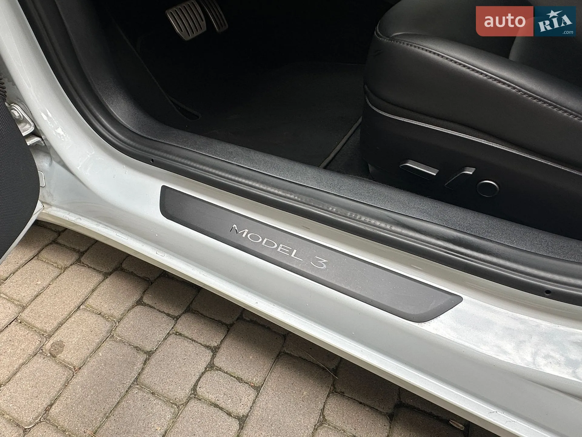 2022 Tesla Model 3 - мініатюра 28