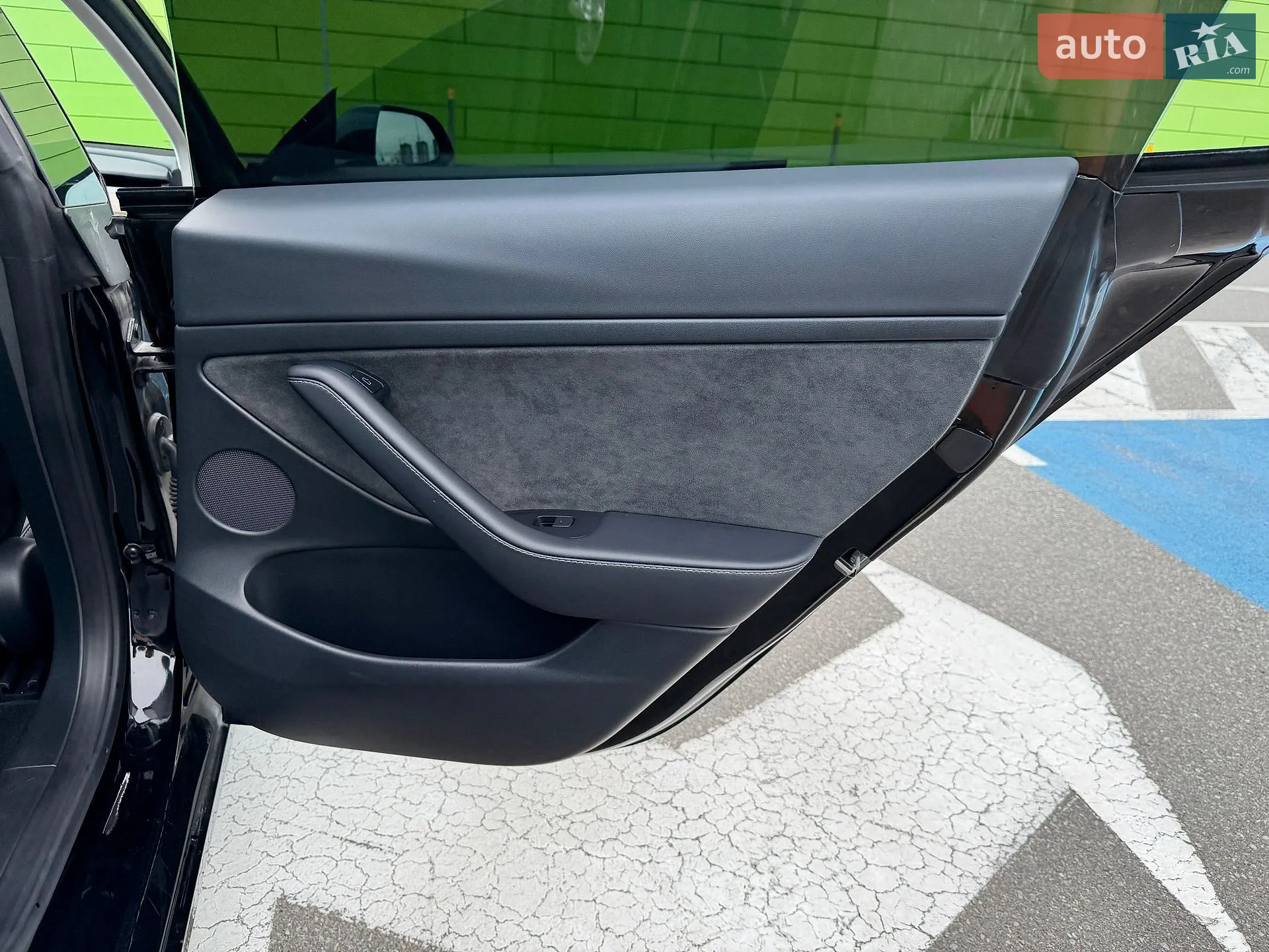 2023 Tesla Model 3 - мініатюра 42